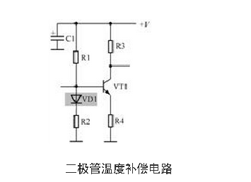 二极管