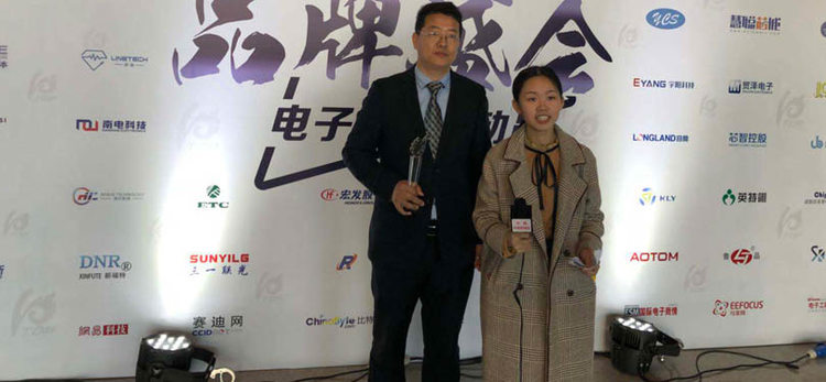 未标题-2.jpg 未标题-2.jpg