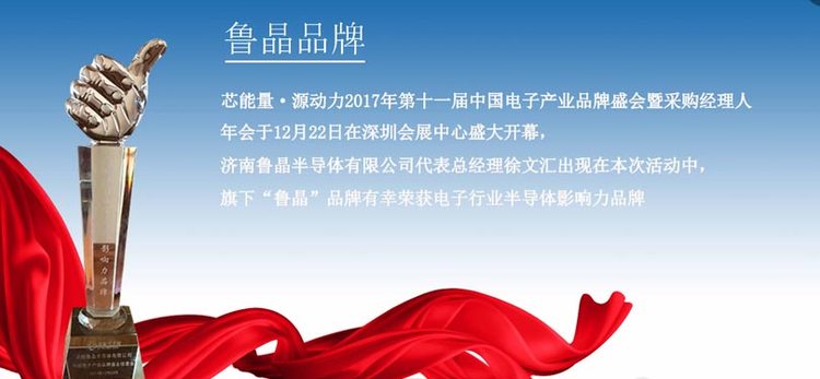 15.1.jpg 15.1.jpg