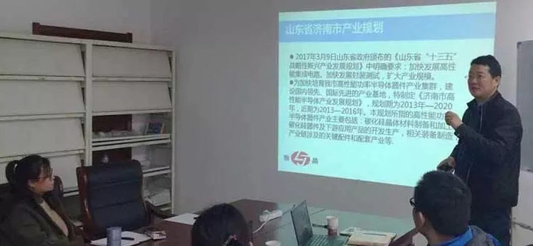 2.jpg 2.jpg