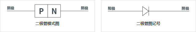 1597996171698496.png 1.png