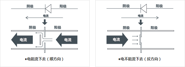 1597996184228315.png 2.png