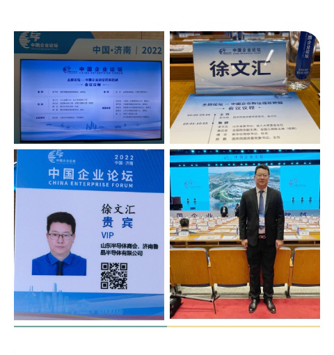 1667897551383080.jpg 图片.jpg