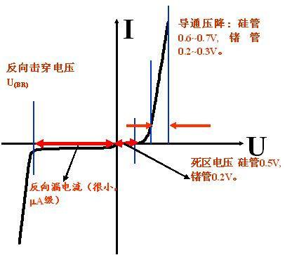 1669798261922693.png 01.png