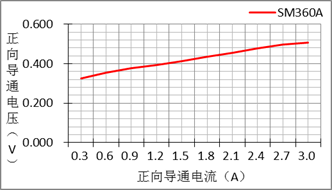 1669798368539692.png 02.png