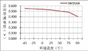 1669798425985790.jpg 02.jpg