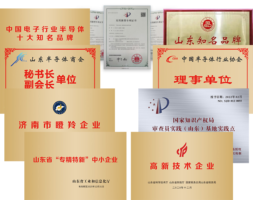 1690268924945447.jpg 未标题-10.jpg