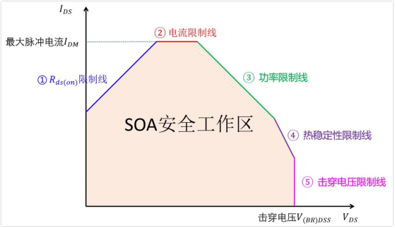 1710215387203917.png 03.png