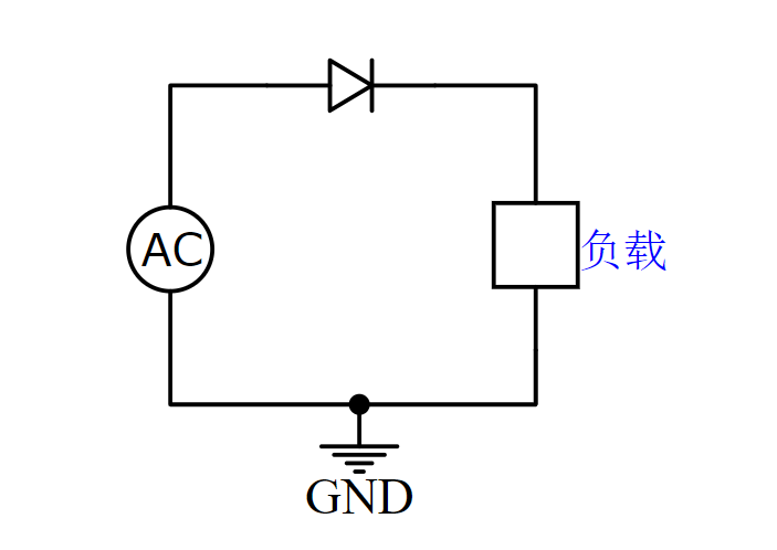 1710751761384996.png 01.png