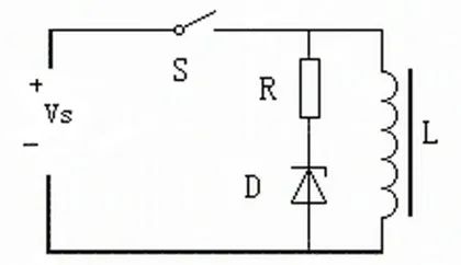 1712565047256733.jpg 04.jpg